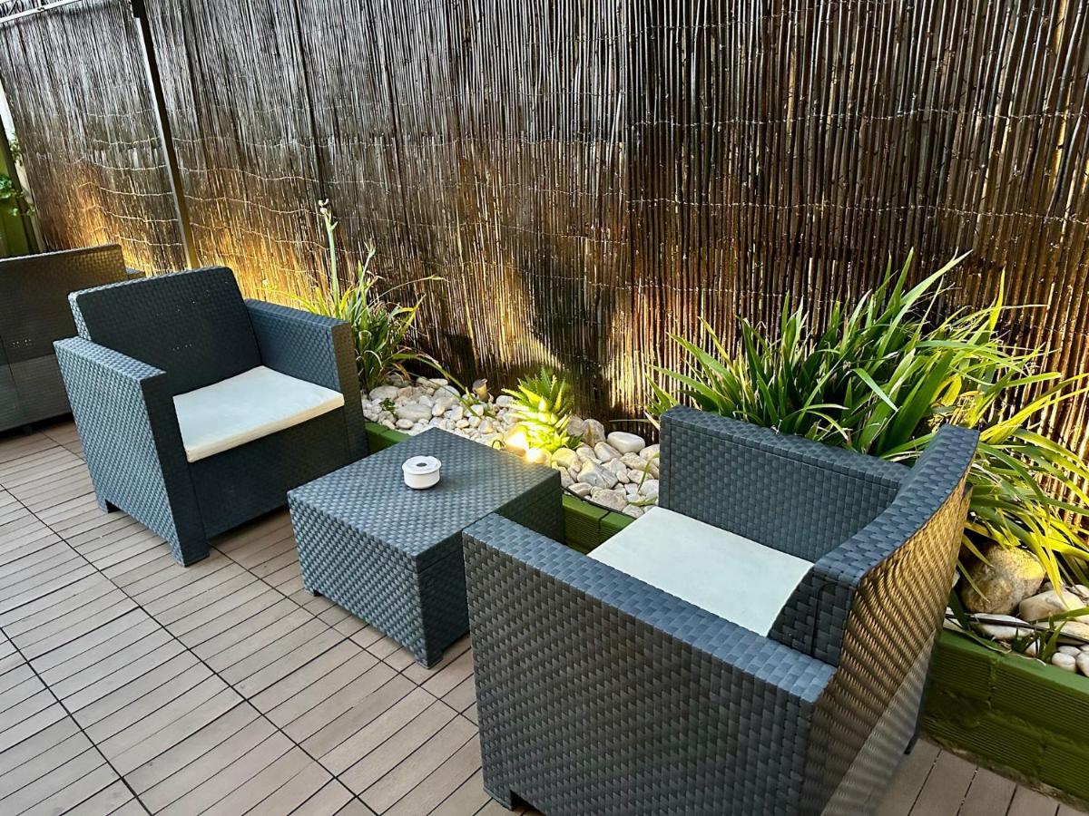 Hostal Casa Aurita Adults Only Sanxenxo Eksteriør bilde
