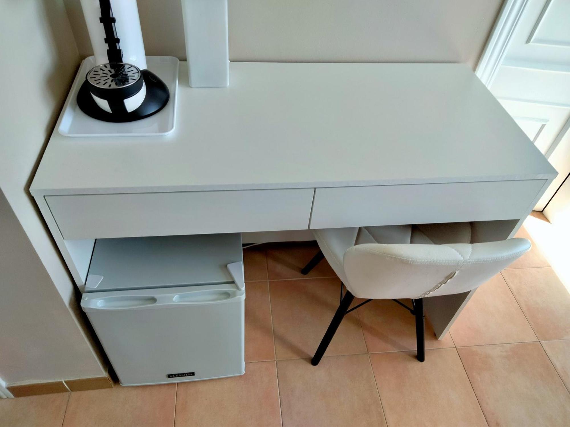 Hostal Casa Aurita Adults Only Sanxenxo Rom bilde